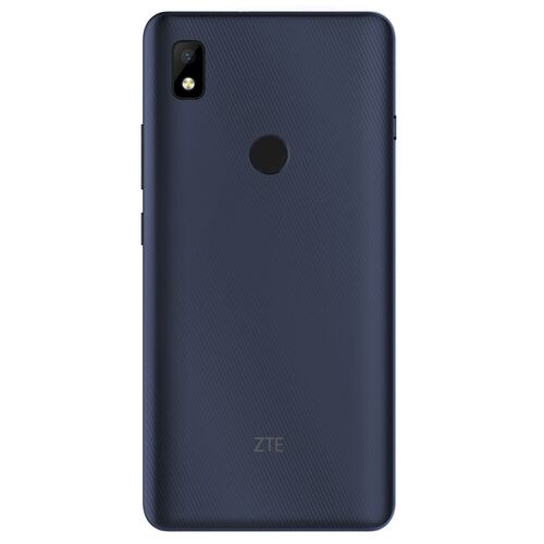 ZTE Blade L210 32GB Azul Telcel R1
