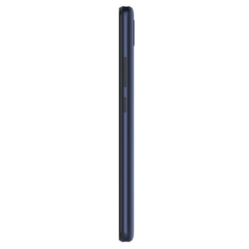 ZTE Blade L210 32GB Azul Telcel R2
