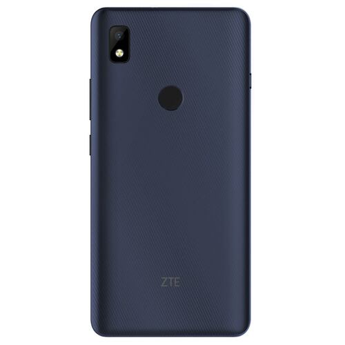 ZTE Blade L210 32GB Azul Telcel R2
