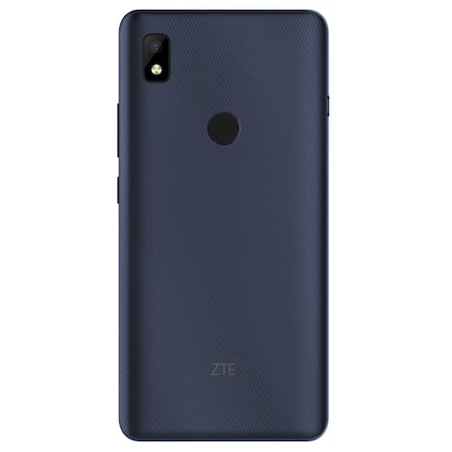 ZTE Blade L210 32GB Azul Telcel R5