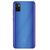 ZTE Blade A7S 64GB Azul Telcel R6