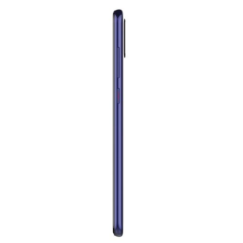 ZTE Blade A7S 64GB Azul Telcel R7
