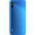 Xiaomi Redmi 9A Azul R1
