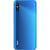 Xiaomi Redmi 9A Azul R6 Telcel