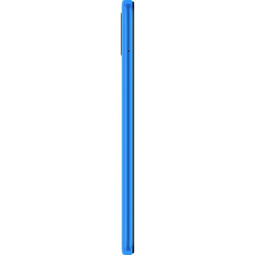 Xiaomi Redmi 9A Azul R9 Telcel