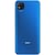 Xiaomi Redmi 9C Azul R1 Telcel