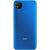 Xiaomi Redmi 9C Azul R4 Telcel