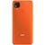 Xiaomi Redmi 9C Naranja R1 Telcel