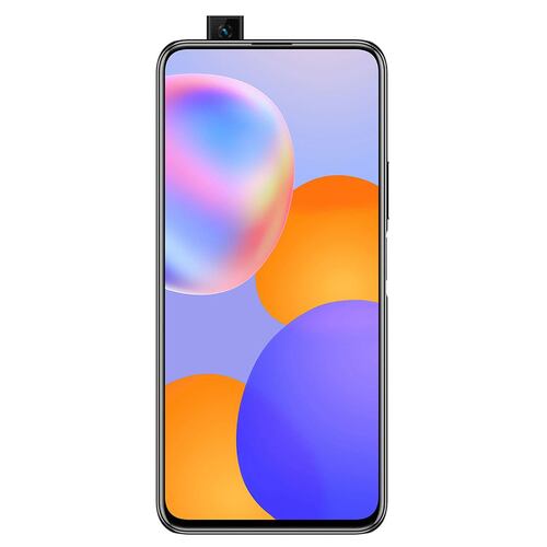 Huawei Y9A Negro R1 Telcel