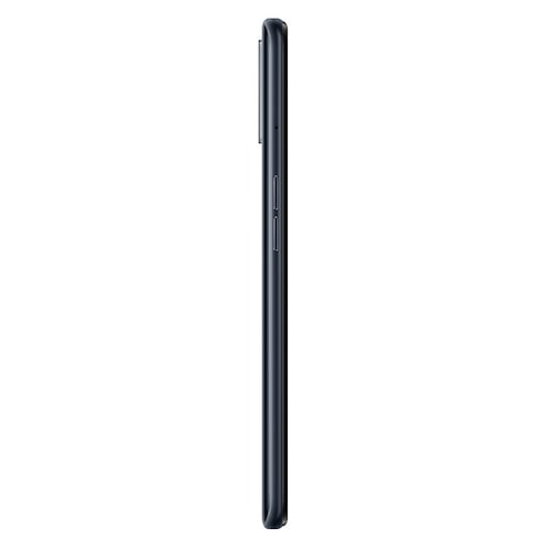 Oppo A53 Negro R9 Telcel
