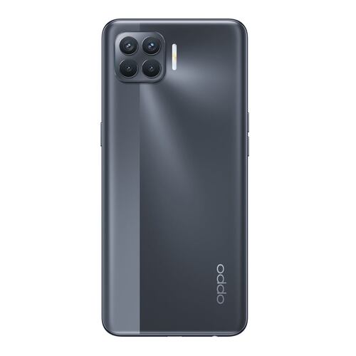 Oppo A93 Negro R6 Telcel