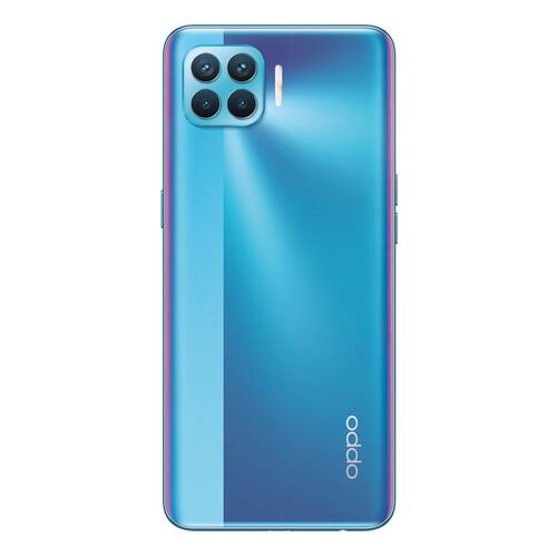 Oppo A93 Azul R6 Telcel