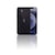 iPhone 12 64GB Negro R9 Telcel