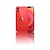 iPhone 12 64Gb Rojo R9 Telcel