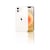 iPhone 12 64GB Blanco R9 Telcel