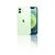 iPhone 12 64GB Verde R9 Telcel