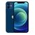 Amigo iPhone 12 64GB Azul R6