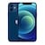 Amigo iPhone 12 64GB Azul R8