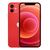 iPhone 12 64GB Rojo Telcel R3