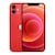 Amigo iPhone 12 64GB Rojo R6