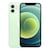 iPhone 12 64GB Verde Telcel R2