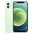 iPhone 12 64GB Verde Telcel R3