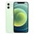 Amigo iPhone 12 64GB Verde R4