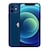 iPhone 12 128GB Azul R8