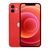 iPhone 12 128GB Rojo R8