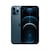 iPhone12 PRO MAX 128GB Azul R2 Telcel
