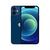 iPhone 12 Mini 256GB Azul R4 Telcel