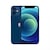 iPhone 12 Mini 128GB Azul R9 Telcel