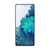 Samsung S20 FE Azul R9 Telcel