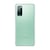 Samsung S20 FE Verde R9 Telcel