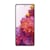 Samsung S20 FE Violeta R9 Telcel