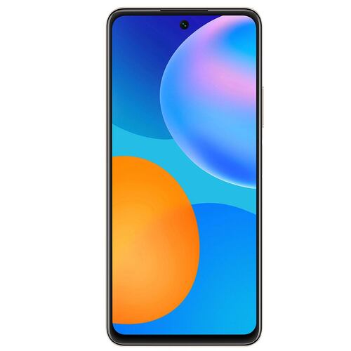 Huawei Y7A Rosa R5 Telcel