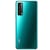 Huawei Y7A Verde R9 Telcel
