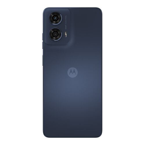 Celular Motorola G24 256GB Color Azul R8 (Telcel)