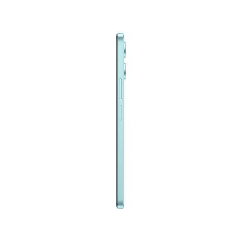Celular Honor X5 Plus 128GB Color Cian R4 (Telcel)