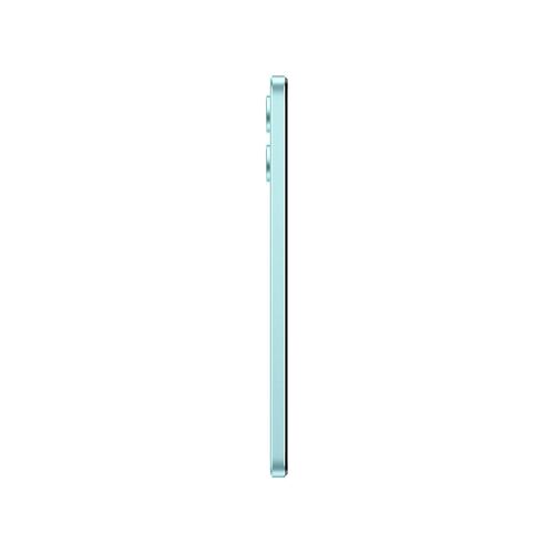Celular Honor X5 Plus 128GB Color Cian R4 (Telcel)
