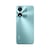 Celular Honor X5 Plus 128GB Color Cian R7 (Telcel)