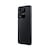 Celular Honor X5 Plus 128GB Color Negro R4 (Telcel)