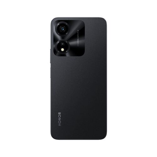 Celular Honor X5 Plus 128GB Color Negro R6 (Telcel)