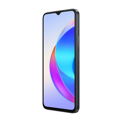 Celular Honor X5 Plus 128GB Color Negro R6 (Telcel)