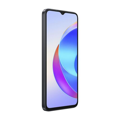 Celular Honor X5 Plus 128GB Color Negro R6 (Telcel)