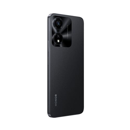 Celular Honor X5 Plus 128GB Color Negro R6 (Telcel)