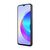 Celular Honor X5 Plus 128GB Color Negro R7 (Telcel)