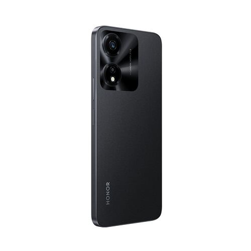 Celular Honor X5 Plus 128GB Color Negro R7 (Telcel)