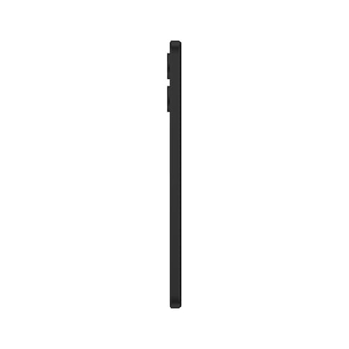 Celular Honor X5 Plus 128GB Color Negro R9 (Telcel)