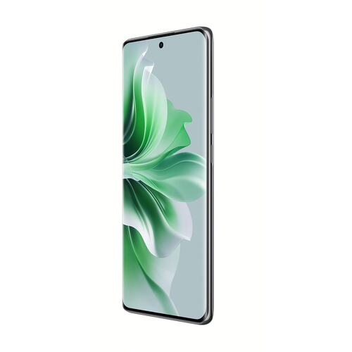 Celular Oppo Reno11 5G 256GB Color Gris R8 (Telcel)
